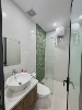 Căn hộ for Rent in Da Nang, Sơn Trà, ₫8,900,000 / mo, photo 2