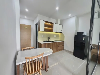 Căn hộ for Rent in Da Nang, Sơn Trà, ₫8,900,000 / mo, photo 3