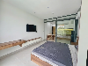 Căn hộ for Rent in Da Nang, Sơn Trà, ₫8,900,000 / mo, photo 4