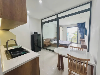 Căn hộ for Rent in Da Nang, Sơn Trà, ₫8,900,000 / mo, photo 5
