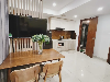 Căn hộ for Rent in ThienmyHome Serviced Apartment, 54 Tran Ke Xuong, Ward 3, Bình Thạnh, ₫11,800,000 / mo, photo 1