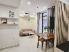 Căn hộ for Rent in ThienmyHome Serviced Apartment, 54 Tran Ke Xuong, Ward 3, Bình Thạnh, ₫11,800,000 / mo, photo 2