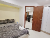 Căn hộ for Rent in ThienmyHome Serviced Apartment, 54 Tran Ke Xuong, Ward 3, Bình Thạnh, ₫11,800,000 / mo, photo 3
