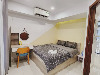 Căn hộ for Rent in ThienmyHome Serviced Apartment, 54 Tran Ke Xuong, Ward 3, Bình Thạnh, ₫11,800,000 / mo, photo 4