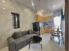 Căn hộ for Rent in Da Nang, Sơn Trà, ₫13,800,000 / mo, photo 1