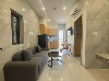 Căn hộ for Rent in Da Nang, Sơn Trà, ₫13,800,000 / mo, photo 2