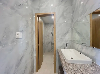 Căn hộ for Rent in Da Nang, Sơn Trà, ₫13,800,000 / mo, photo 3