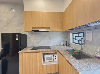 Căn hộ for Rent in Da Nang, Sơn Trà, ₫13,800,000 / mo, photo 4