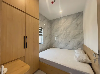 Căn hộ for Rent in Da Nang, Sơn Trà, ₫13,800,000 / mo, photo 5