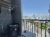 Căn hộ for Rent in Da Nang, Son Tra, ₫13,800,000 / mo, photo 6