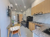 Căn hộ for Rent in Da Nang, Son Tra, ₫13,800,000 / mo, photo 7