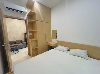 Căn hộ for Rent in Da Nang, Son Tra, ₫13,800,000 / mo, photo 8