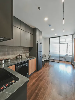 Căn hộ for Rent in Da Nang, Sơn Trà, ₫17,800,000 / mo, photo 3