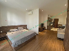 Căn hộ for Rent in Khuê Mỹ Đông 7, Sơn Trà, ₫12,800,000 / mo, photo 1