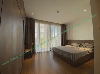 Căn hộ for Rent in Khuê Mỹ Đông 7, Sơn Trà, ₫12,800,000 / mo, photo 2
