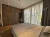Căn hộ for Rent in Khuê Mỹ Đông 7, Sơn Trà, ₫12,800,000 / mo, photo 4