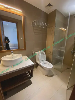 Căn hộ for Rent in Khuê Mỹ Đông 7, Sơn Trà, ₫12,800,000 / mo, photo 5