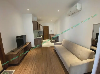 Căn hộ for Rent in Khuê Mỹ Đông 7, Son Tra, ₫12,800,000 / mo, photo 6