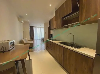 Căn hộ for Rent in Khuê Mỹ Đông 7, Son Tra, ₫12,800,000 / mo, photo 7