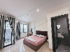Căn hộ for Rent in Dương Sương Nguyệt Anh, Sơn Trà, ₫7,400,000 / mo, photo 1