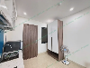 Căn hộ for Rent in Dương Sương Nguyệt Anh, Sơn Trà, ₫7,400,000 / mo, photo 4