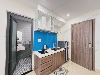 Căn hộ for Rent in Dương Sương Nguyệt Anh, Sơn Trà, ₫7,400,000 / mo, photo 5