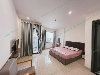 Căn hộ for Rent in Dương Sương Nguyệt Anh, Son Tra, ₫7,400,000 / mo, photo 6