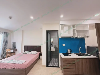 Căn hộ for Rent in Dương Sương Nguyệt Anh, Son Tra, ₫7,400,000 / mo, photo 9