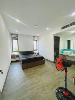 Căn hộ for Rent in An Thượng 34, Sơn Trà, ₫10,900,000 / mo, photo 1