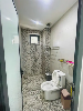Căn hộ for Rent in An Thượng 34, Sơn Trà, ₫10,900,000 / mo, photo 2