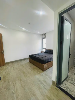 Căn hộ for Rent in An Thượng 34, Sơn Trà, ₫10,900,000 / mo, photo 3