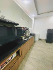 Căn hộ for Rent in An Thượng 34, Sơn Trà, ₫10,900,000 / mo, photo 4