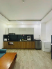 Căn hộ for Rent in An Thượng 34, Sơn Trà, ₫10,900,000 / mo, photo 5