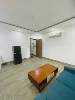 Căn hộ for Rent in An Thượng 34, Son Tra, ₫10,900,000 / mo, photo 6