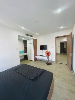 Căn hộ for Rent in An Thượng 34, Son Tra, ₫10,900,000 / mo, photo 7