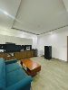 Căn hộ for Rent in An Thượng 34, Son Tra, ₫10,900,000 / mo, photo 8