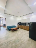 Căn hộ for Rent in An Thượng 34, Son Tra, ₫10,900,000 / mo, photo 9