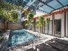 Căn hộ for Rent in Nguyễn Bá Lân, Sơn Trà, ₫19,600,000 / mo, photo 1