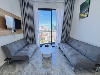 Căn hộ for Rent in Phó Đức Chính, Sơn Trà, ₫13,800,000 / mo, photo 1