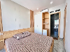 Căn hộ for Rent in Phó Đức Chính, Sơn Trà, ₫13,800,000 / mo, photo 5
