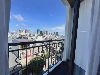 Căn hộ for Rent in Phó Đức Chính, Son Tra, ₫13,800,000 / mo, photo 6
