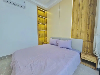 Nhà for Rent in Da Nang, Son Tra, ₫24,700,000 / mo, photo 10