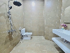 Nhà for Rent in Da Nang, Sơn Trà, ₫24,700,000 / mo, photo 2