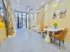 Nhà for Rent in Da Nang, Sơn Trà, ₫24,700,000 / mo, photo 3