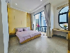 Nhà for Rent in Da Nang, Sơn Trà, ₫24,700,000 / mo, photo 4