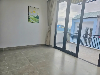 Nhà for Rent in Da Nang, Sơn Trà, ₫24,700,000 / mo, photo 5