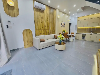 Nhà for Rent in Da Nang, Son Tra, ₫24,700,000 / mo, photo 6