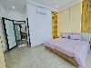 Nhà for Rent in Da Nang, Son Tra, ₫24,700,000 / mo, photo 7