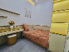 Nhà for Rent in Da Nang, Son Tra, ₫24,700,000 / mo, photo 8