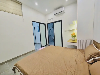 Nhà for Rent in Da Nang, Son Tra, ₫24,700,000 / mo, photo 9